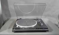 TECHNICS SL-QD33,gramofon stereo