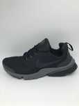 NIKE Air Presto r.38,5 oryginalne buty sportowe damskie