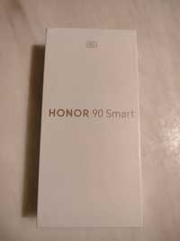 Vendo smartphone Honor 90 smart 5G