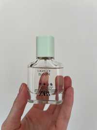 ZARA Жіноча парфумована вода Lightly bloom 30 ml