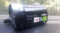 Відеокамера Panasonik SDR-H81