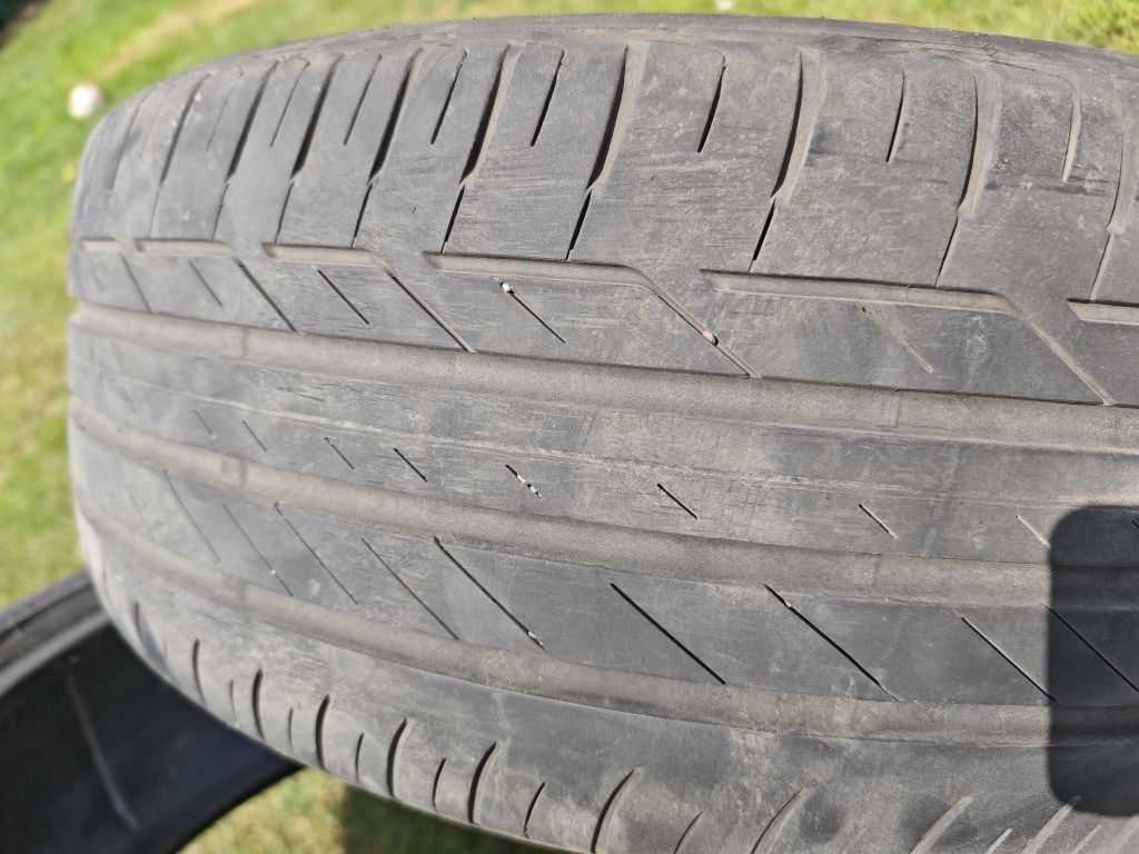 Brigestone turanza 225/45 r19
