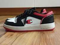 Buty champion r.35.5