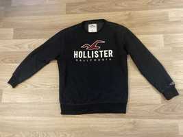 Bluza męska Hollister rozmiar S