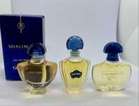 Guerlain Shalimar
