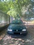 Seat Ibiza 1.0 Gasolina 5 lugares 400€
