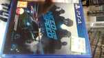 Need for speed Ps4, sklep Tychy, 082024