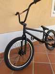bmx mafia nova.