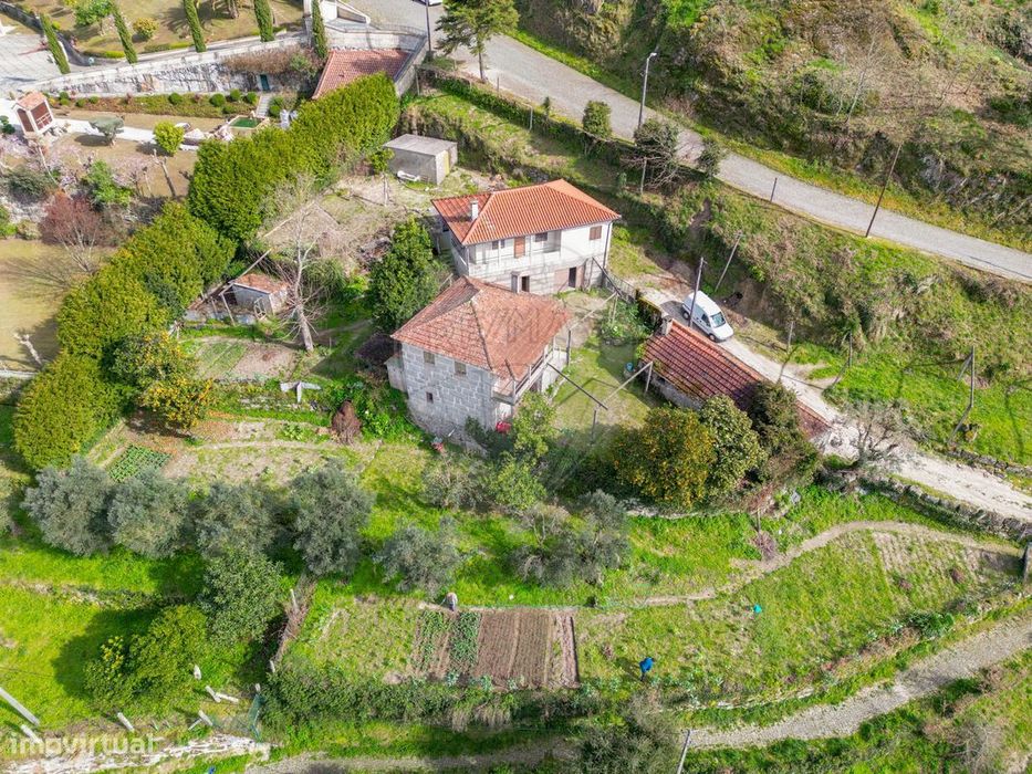 Quinta T0 para venda