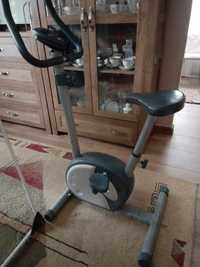 Rower treningowy