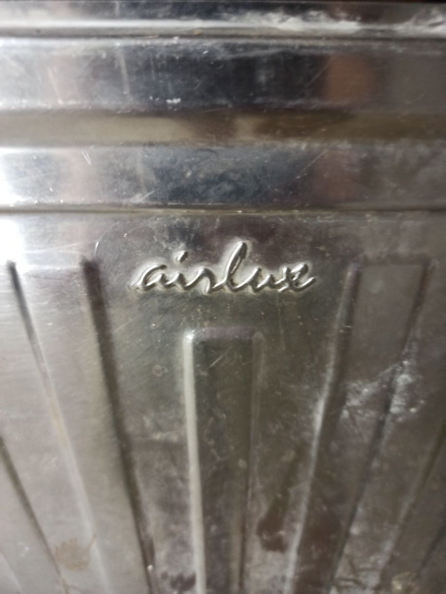 Lava loiça e banca em inox