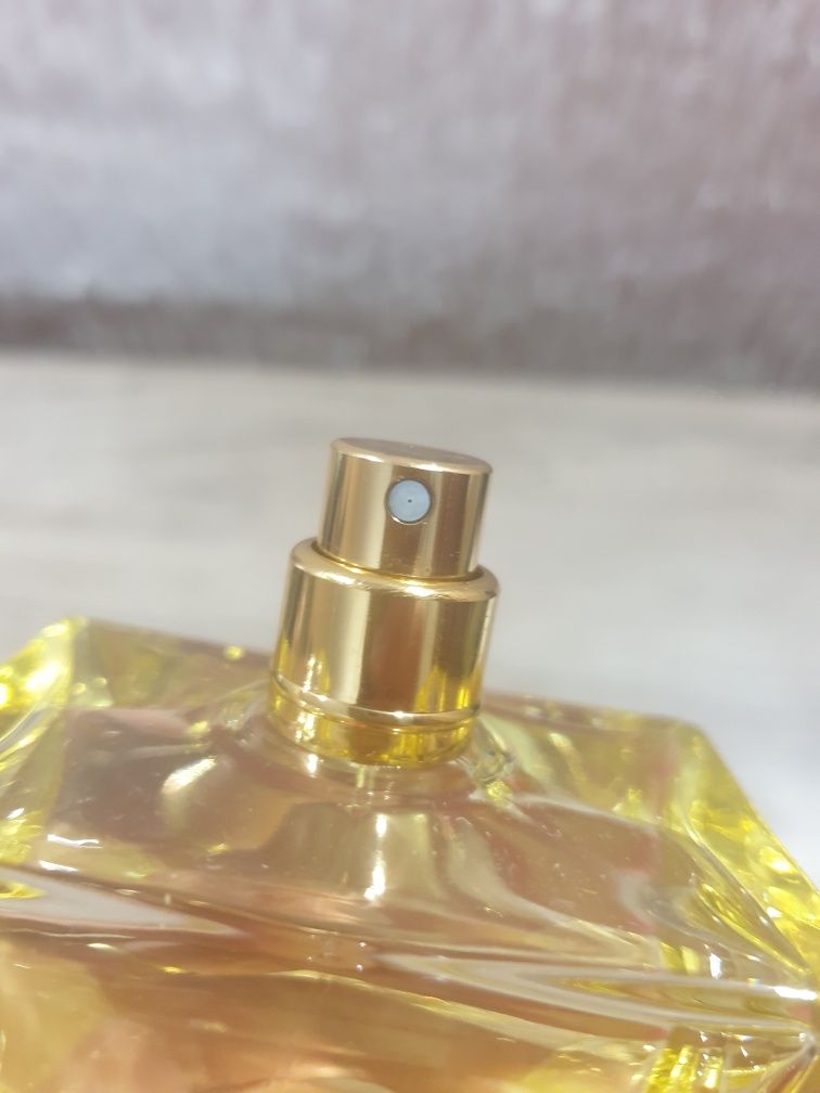 Oryginalne Versace Yellow Diamond Intense 90ml