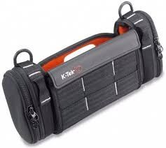 K-tek KSTG 70 - compativel com Tascam DR70