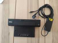 Dock station para portátil DELL