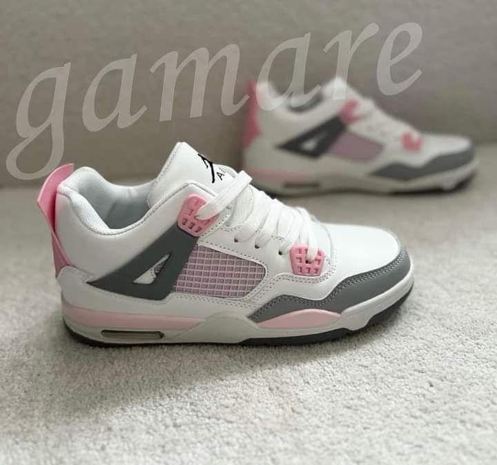 Buty sportowe Jordan rozm 36-46