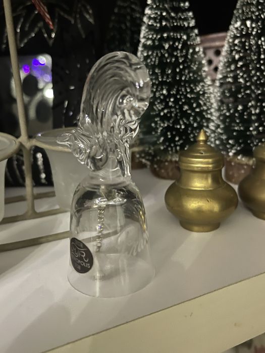 Предметы интерьера.