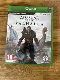 Assassins creed valhalla