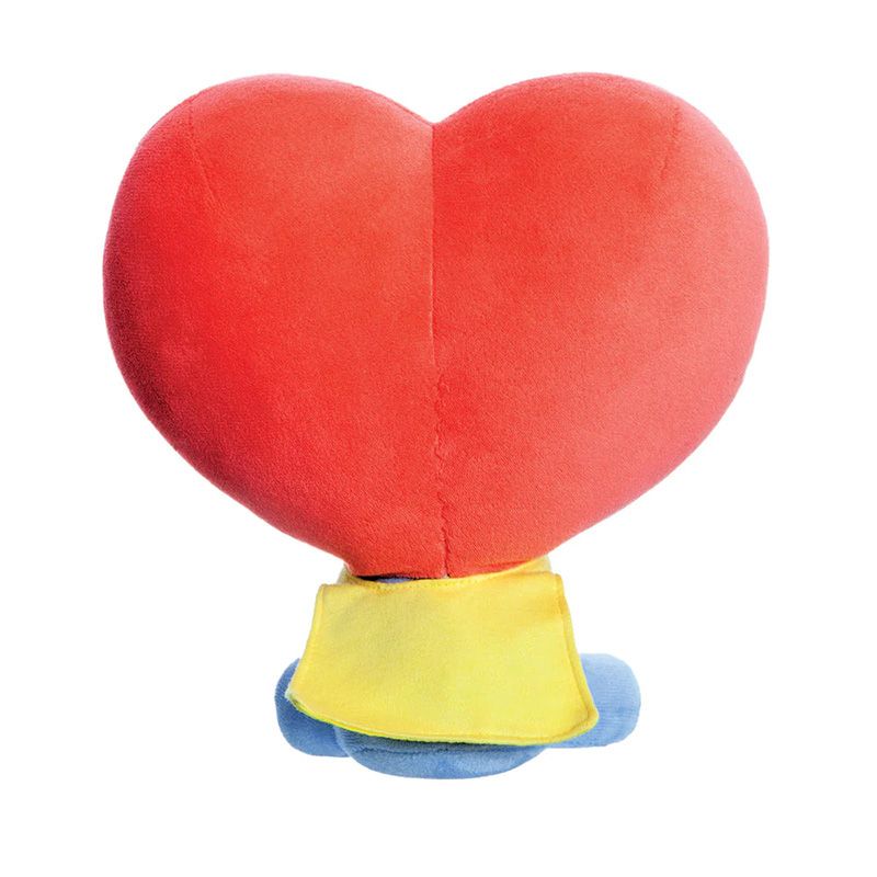 BT21 - Pluszowa maskotka 20 cm TATA BABY