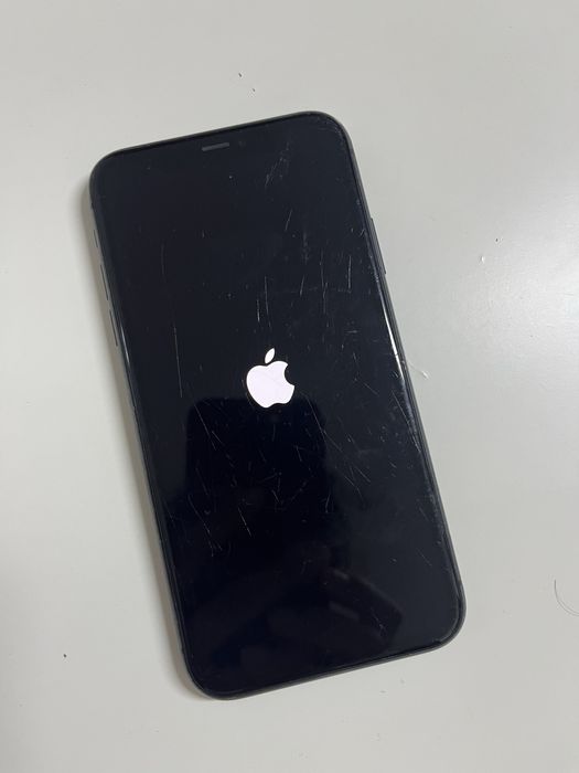 Vendo Iphone 11 64Gb