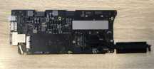 Płyta główna do MacBook Pro A1502. 2015r