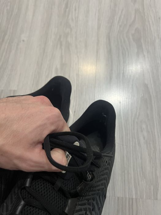 Кросівки Under Armour