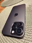 iPhone 16 Pro Max 1 TB - na gwarancji.