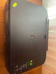 Принтер Canon Pixma MP280