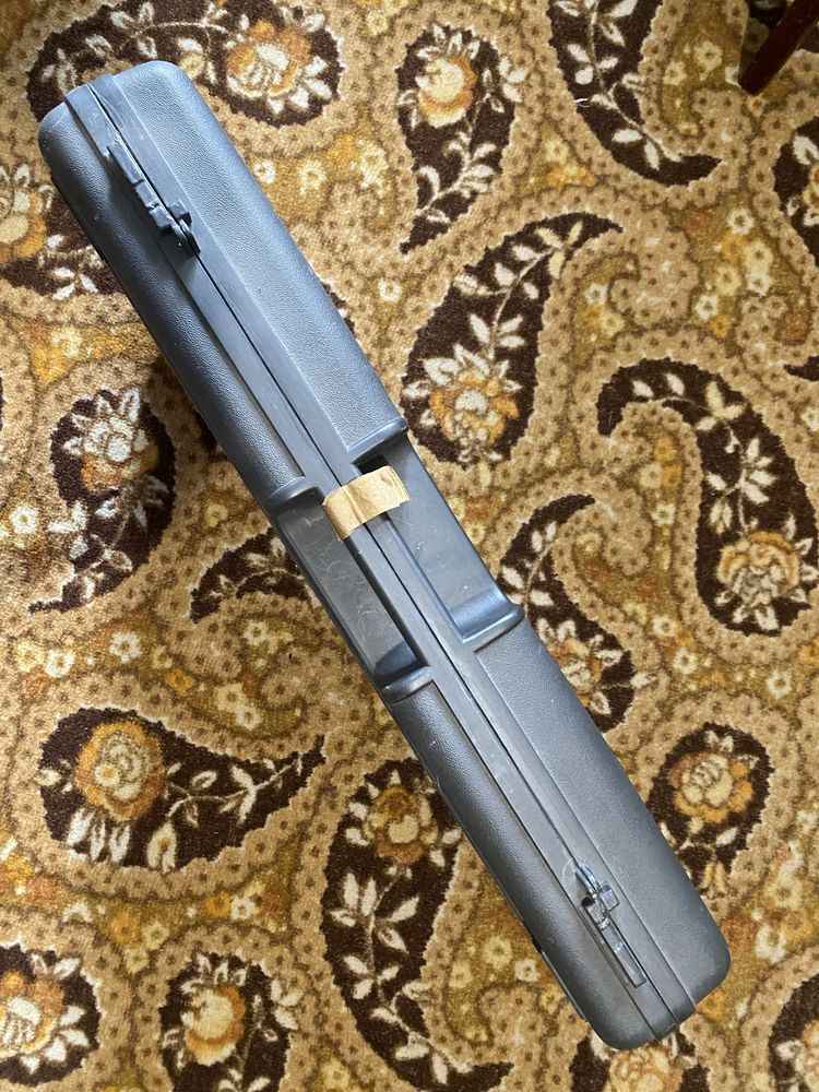 Pedalboard Boss BCB-60