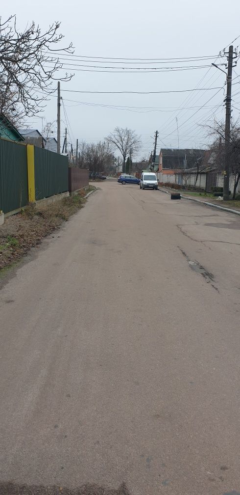 Продаж комерційного приміщення 336 м2, р-н Смолянка