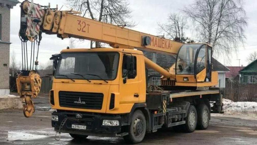 Оренда екскаватор , навантажувач. JCB 3-4 CX.