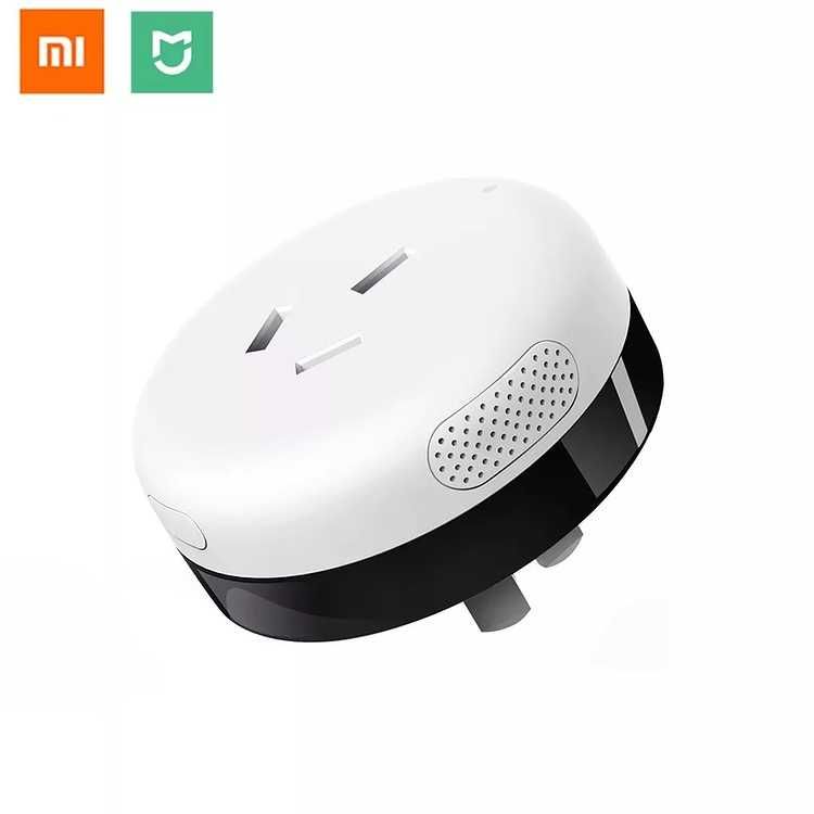 Domotica Xiaomi Aqara Air Conditioning Companion Gateway