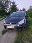 Sprzedam Forda S-max