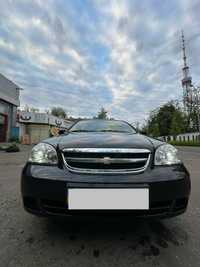 Chevrolet Lacetti Шевроле Лачетти