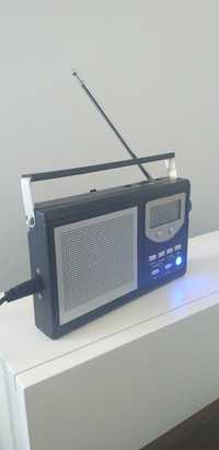 Radio Maxy model nr 1705