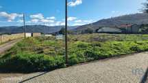 Terreno para construção em Lajeosa do Mondego de 3000,00 m2