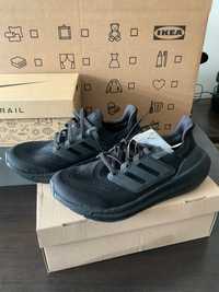 Adidas Ultraboost light, rozmiar 42 2/3