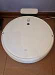 Aspirador/Mopa Xiaomi mi mop