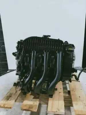 Motor PEUGEOT 208, 2008, Corsa F 1.2 12v vti 82 cv HM05