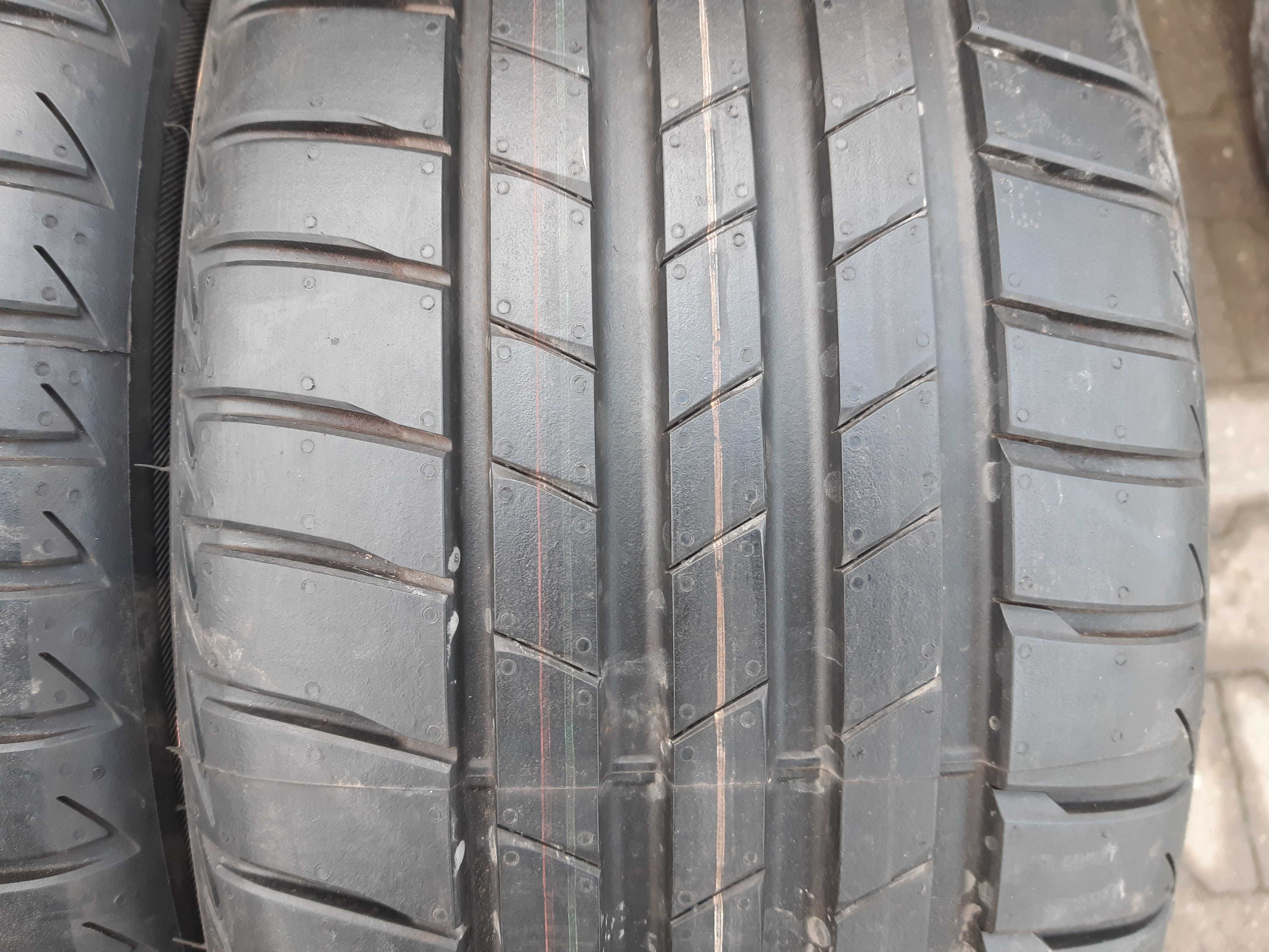 4x Opony 225 40 R 19 Bridgestone Turanza T005 4szt NOWE