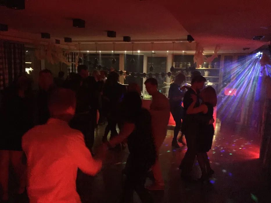 Lokal na 18stkę, 40stkę, kompleksowo z alkoholem i poczęstunkiem
