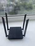 Продам гигабитный WIFI маршрутизатор TP-Link