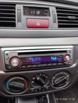 Автомагнітола Kenwood w-311
