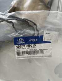 452833B010 прокладка поддона  АКПП Hyundai Kia
