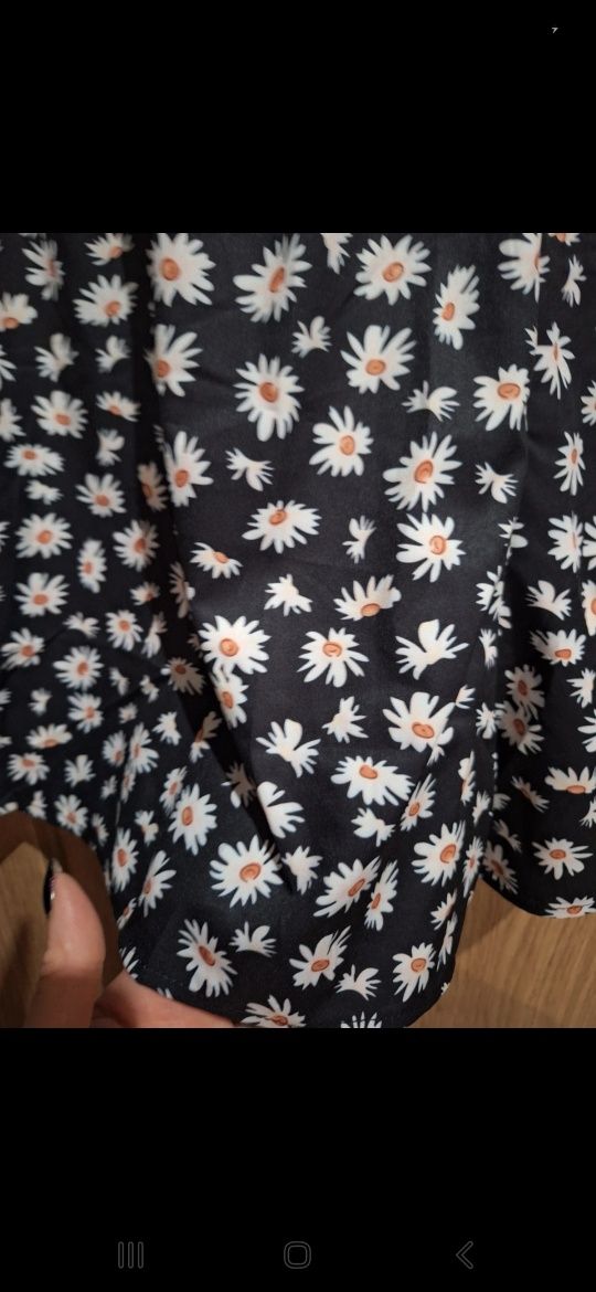 Krótkie spodenki damskie 5xl