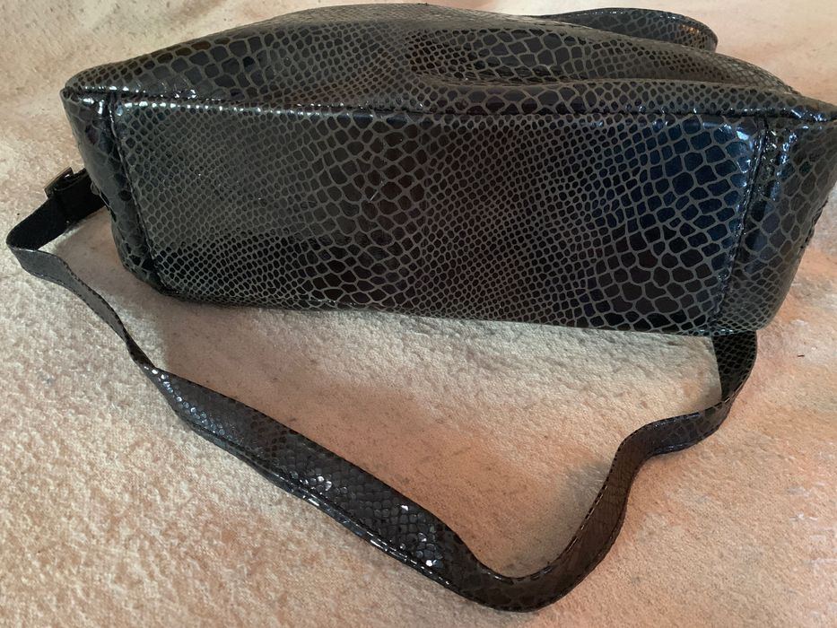 Продам жіночу сумку