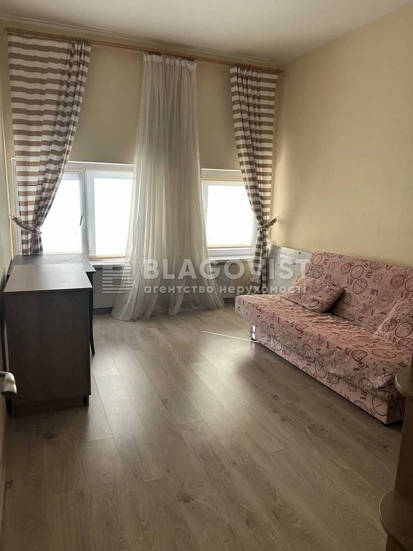 Продаж 1 к. квартири, пров. Павла Лі, 2Б, ЖК "Skyland", Голосіївський