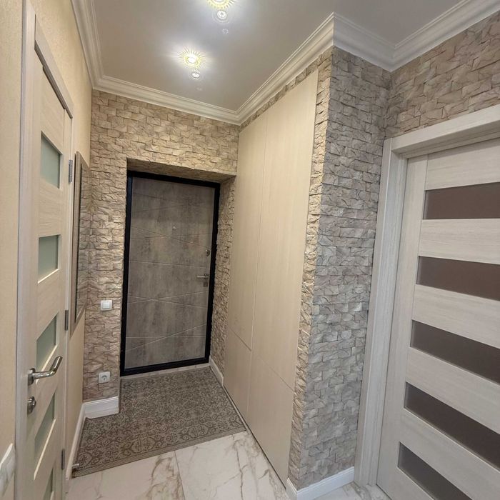 Продаю 1-к квартиру ЖК Победа, Алексеевка,  Алексеевская