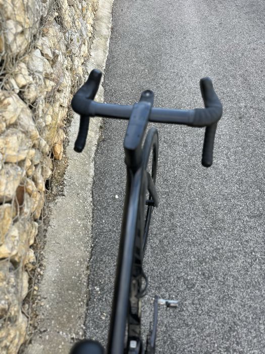 Giant Propel Advanced SL