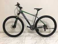 Cube analog cmpt 29 L