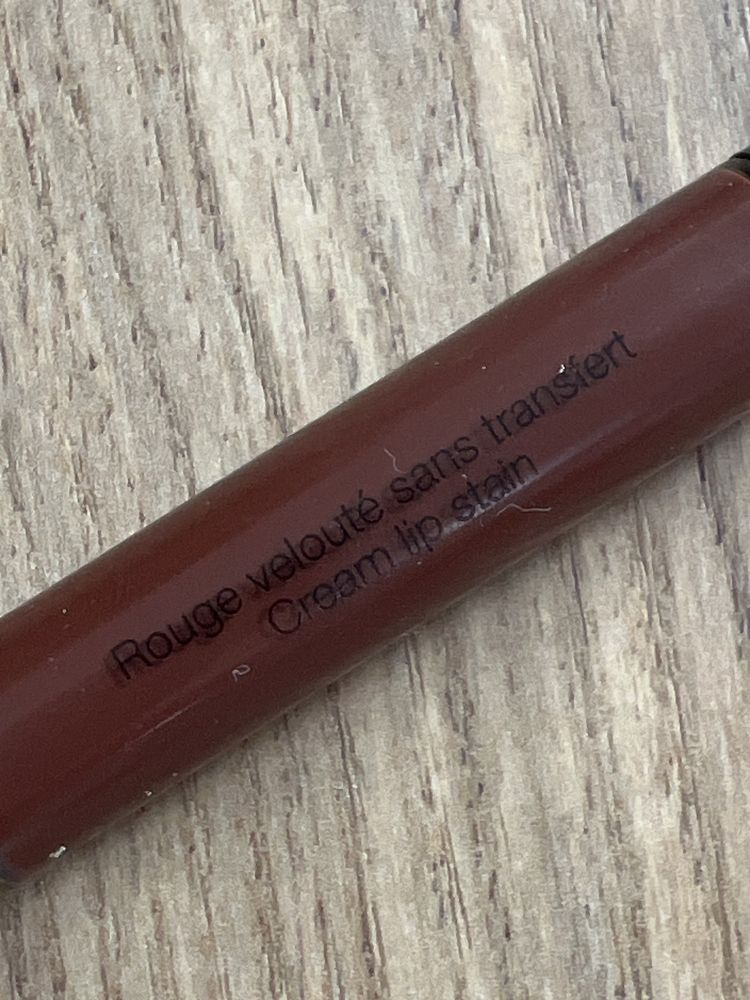 Sephora blyszczyk 26 czekolada